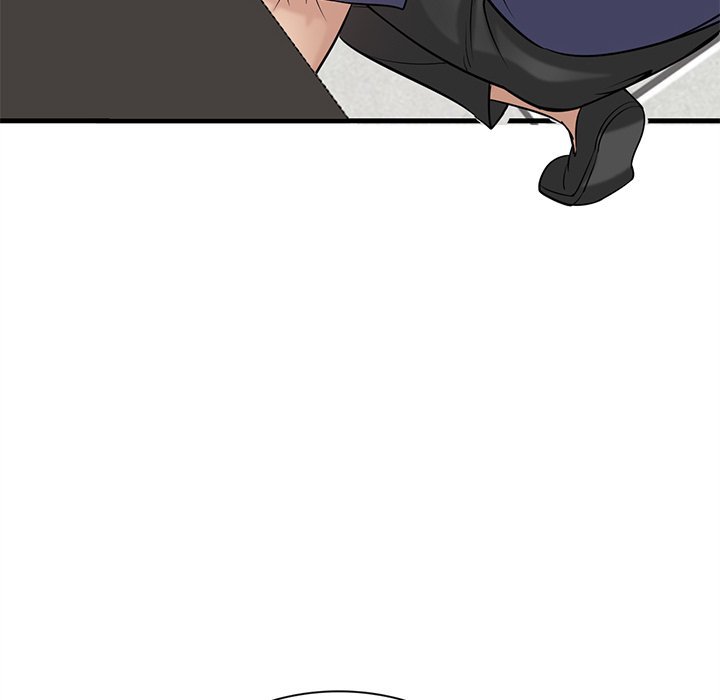 The Mismatch Manhwa - Chapter 24 Page 99