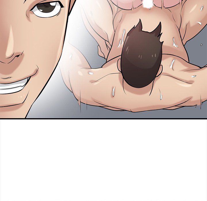 The Mismatch Manhwa - Chapter 24 Page 101