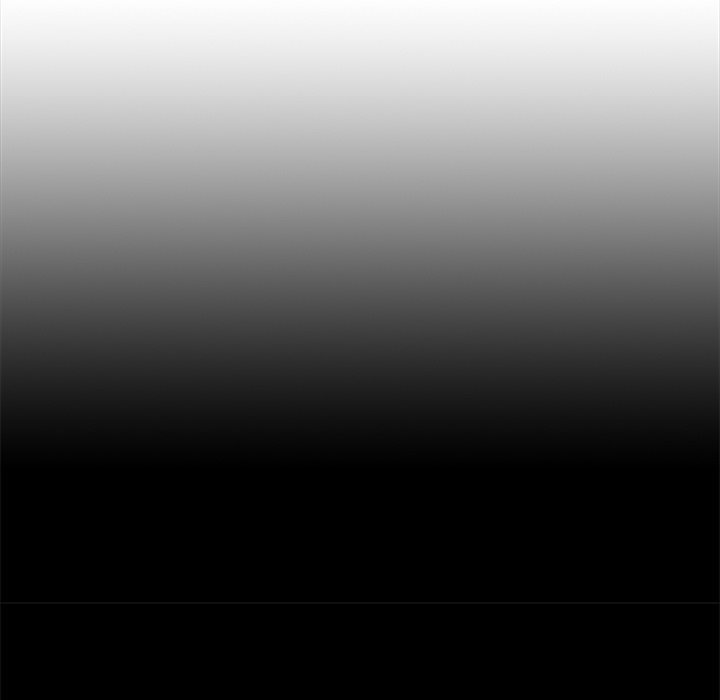 The Mismatch Manhwa - Chapter 24 Page 102