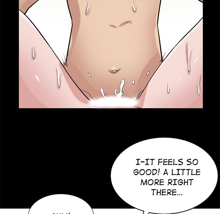 The Mismatch Manhwa - Chapter 24 Page 106