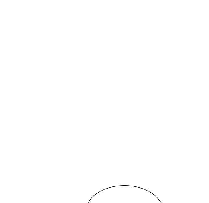 The Mismatch Manhwa - Chapter 38 Page 10