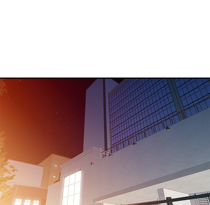 The Mismatch Manhwa - Chapter 38 Page 16