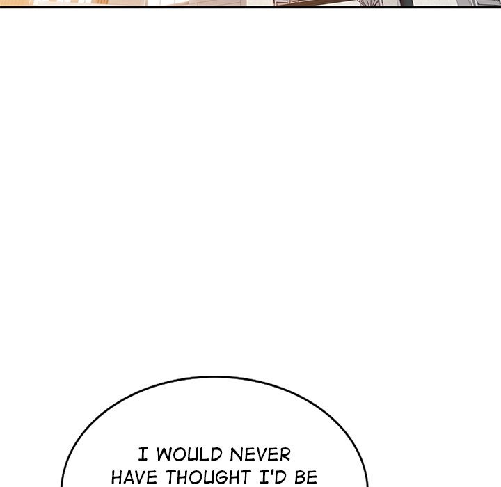 The Mismatch Manhwa - Chapter 38 Page 17