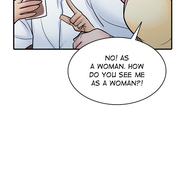 The Mismatch Manhwa - Chapter 38 Page 26