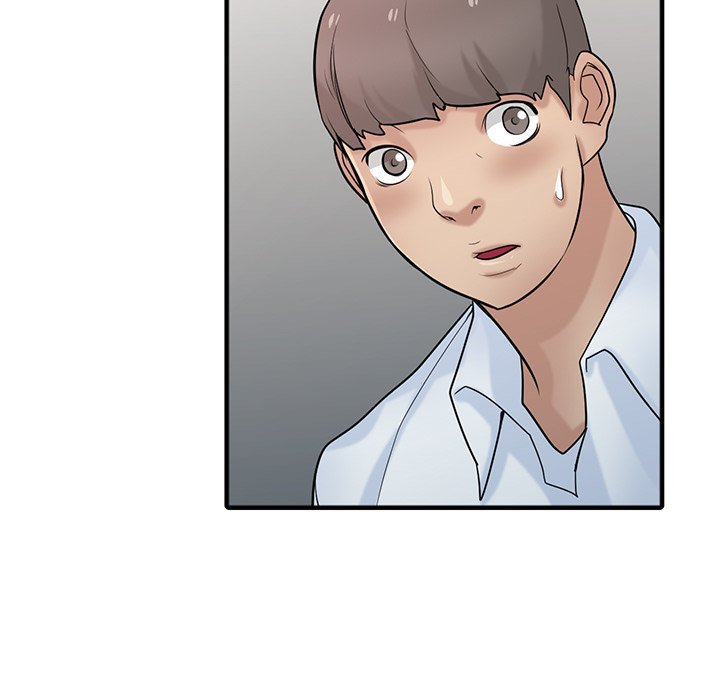The Mismatch Manhwa - Chapter 38 Page 28