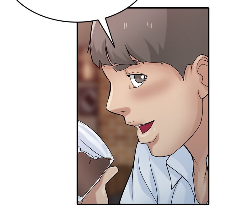 The Mismatch Manhwa - Chapter 38 Page 32