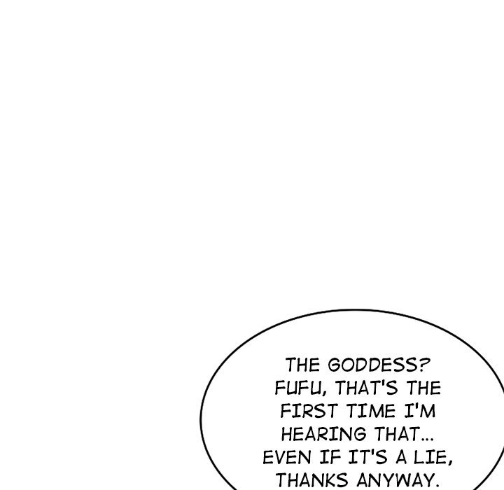 The Mismatch Manhwa - Chapter 38 Page 33