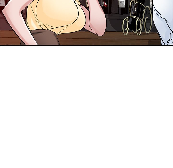 The Mismatch Manhwa - Chapter 38 Page 37