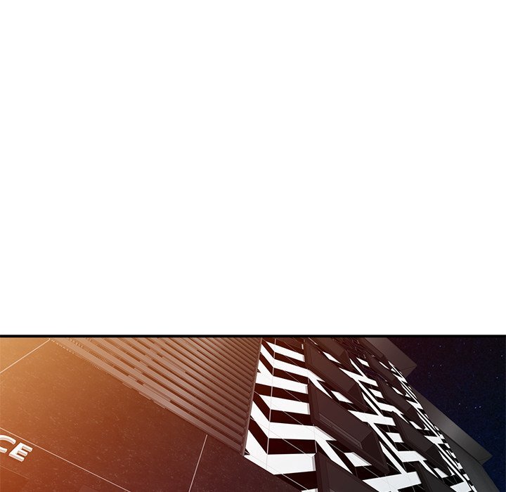 The Mismatch Manhwa - Chapter 38 Page 40