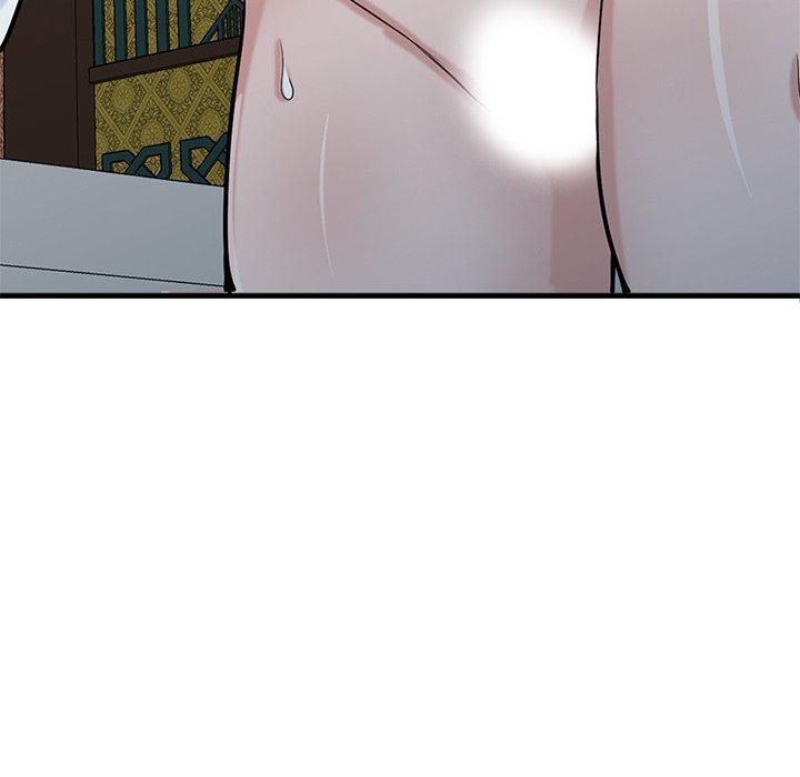 The Mismatch Manhwa - Chapter 38 Page 44