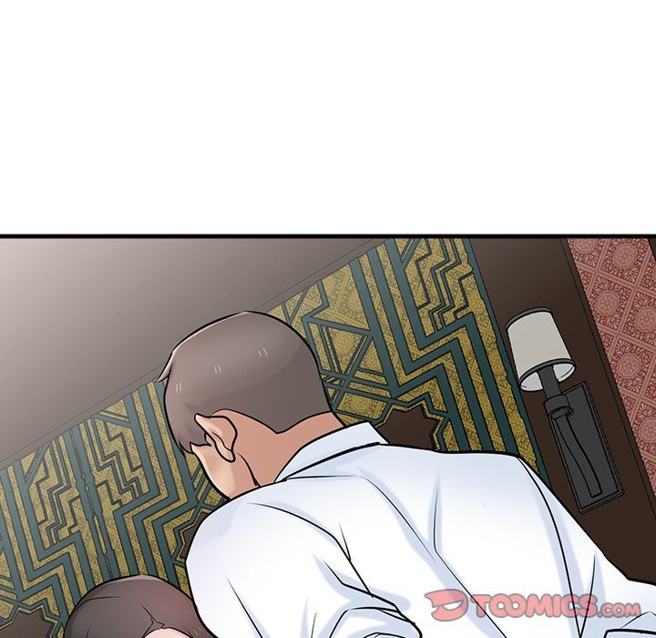 The Mismatch Manhwa - Chapter 38 Page 50