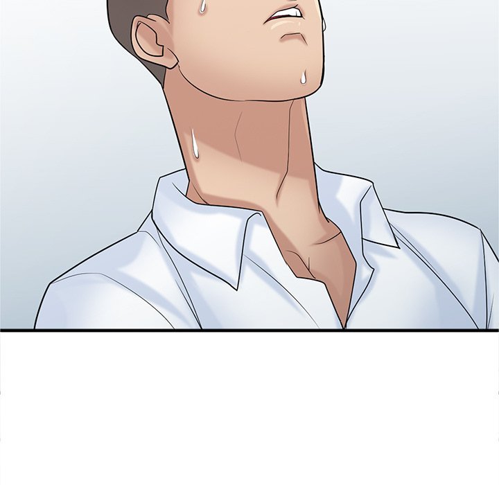 The Mismatch Manhwa - Chapter 38 Page 58