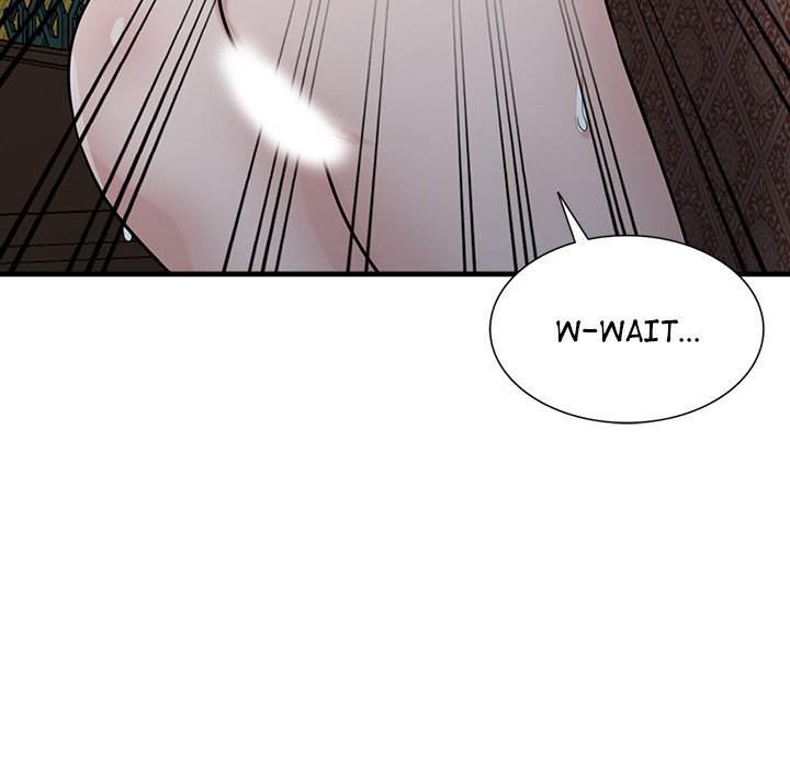 The Mismatch Manhwa - Chapter 38 Page 61