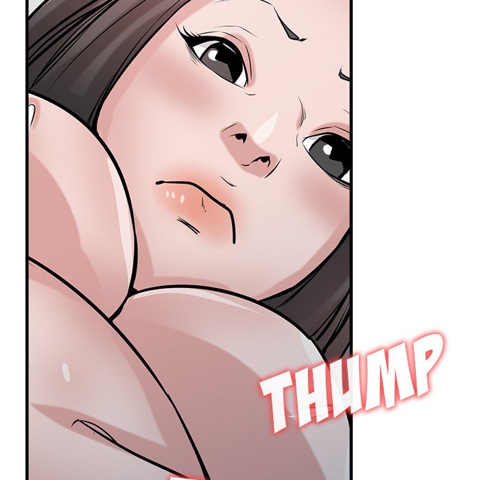 The Mismatch Manhwa - Chapter 38 Page 65