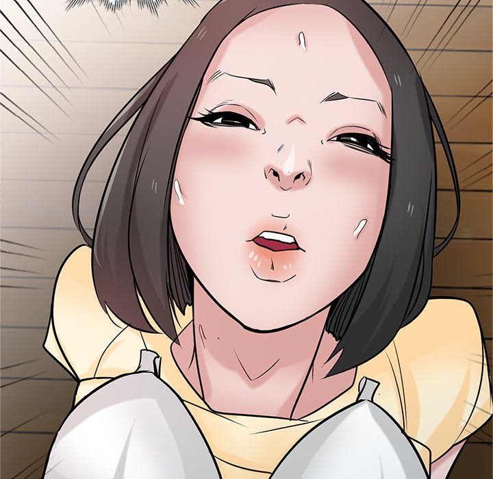 The Mismatch Manhwa - Chapter 38 Page 69