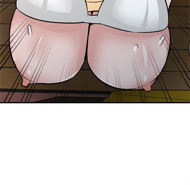 The Mismatch Manhwa - Chapter 38 Page 70