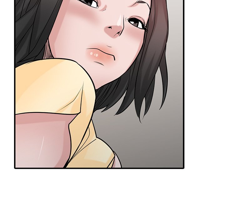 The Mismatch Manhwa - Chapter 38 Page 77