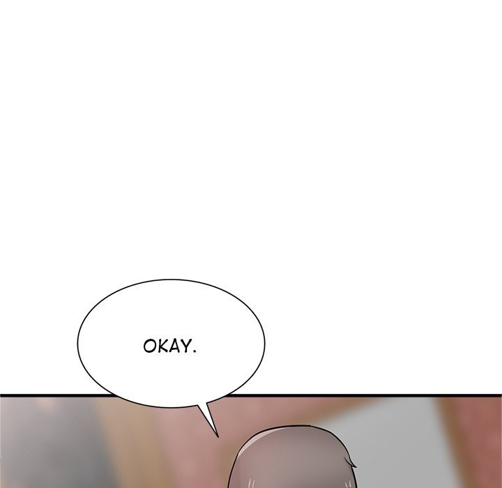 The Mismatch Manhwa - Chapter 38 Page 78