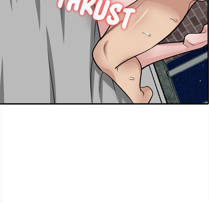 The Mismatch Manhwa - Chapter 38 Page 83