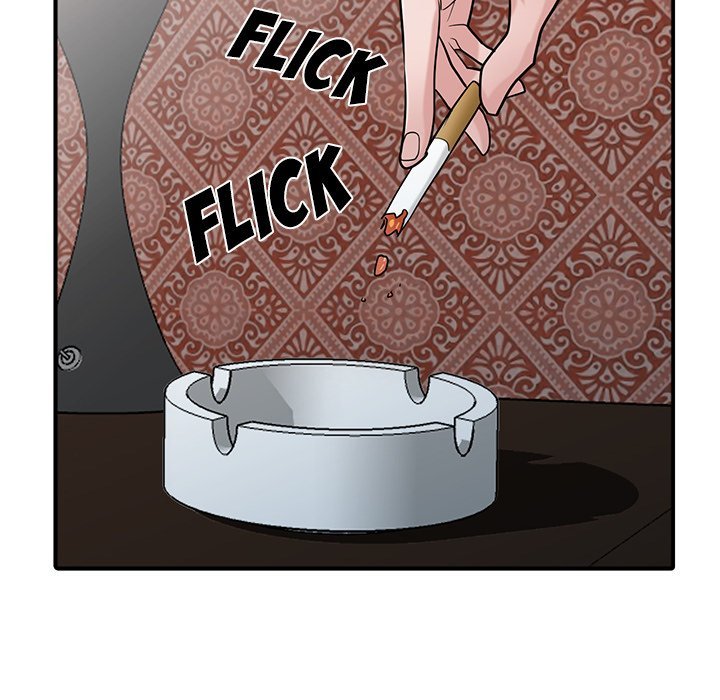 The Mismatch Manhwa - Chapter 38 Page 93