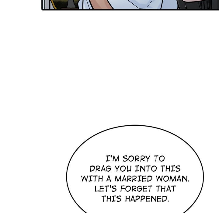 The Mismatch Manhwa - Chapter 38 Page 101