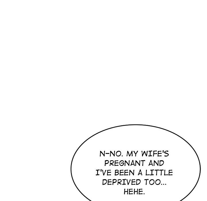 The Mismatch Manhwa - Chapter 38 Page 103