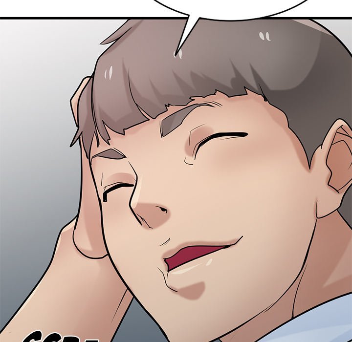 The Mismatch Manhwa - Chapter 38 Page 104