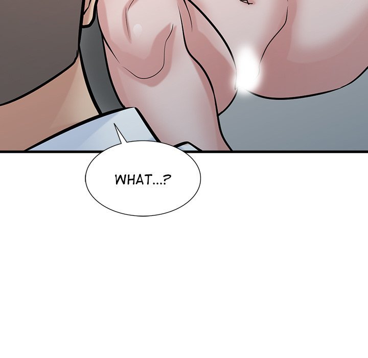 The Mismatch Manhwa - Chapter 38 Page 110