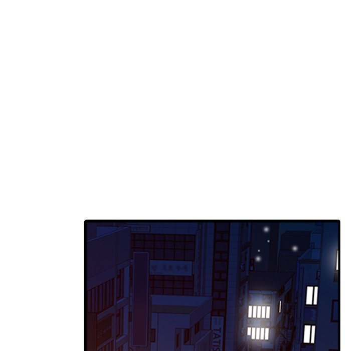 The Mismatch Manhwa - Chapter 38 Page 113