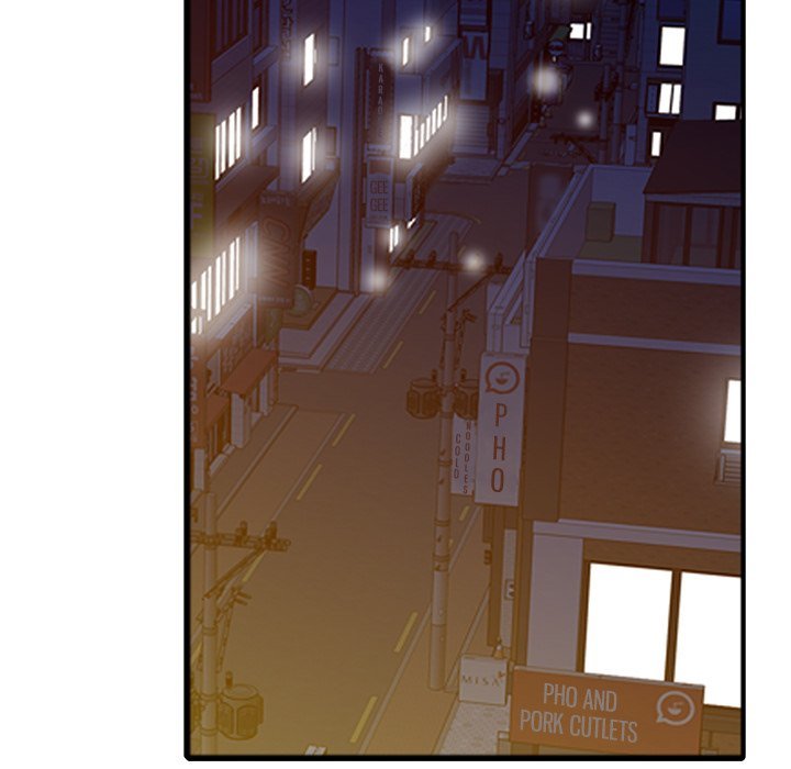 The Mismatch Manhwa - Chapter 38 Page 114