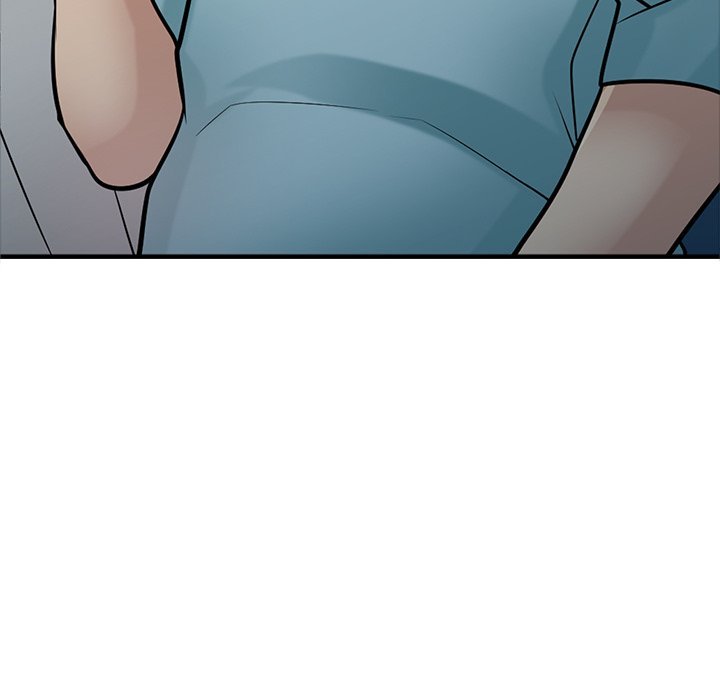 The Mismatch Manhwa - Chapter 38 Page 117