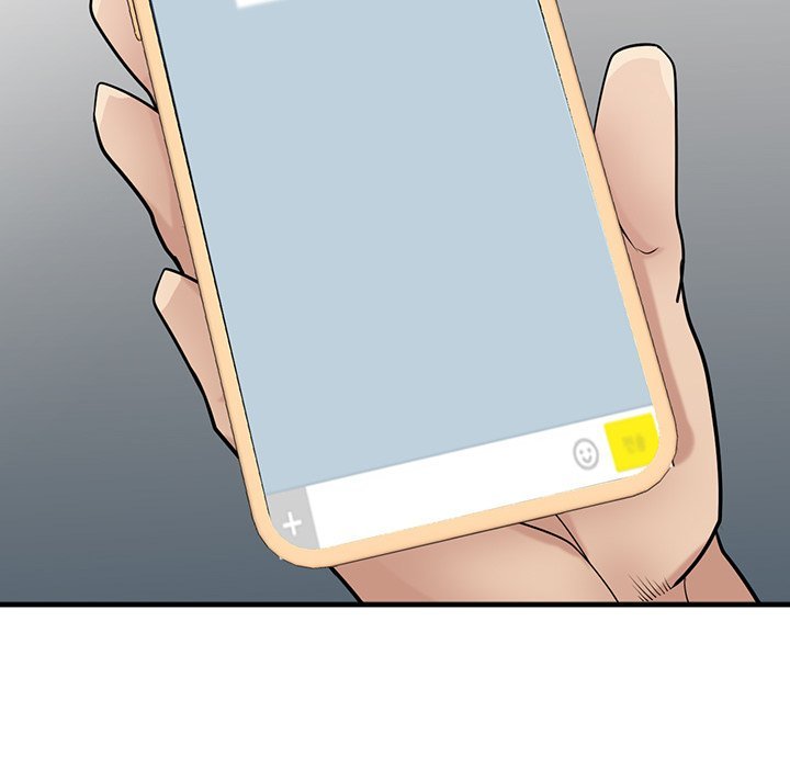 The Mismatch Manhwa - Chapter 38 Page 119