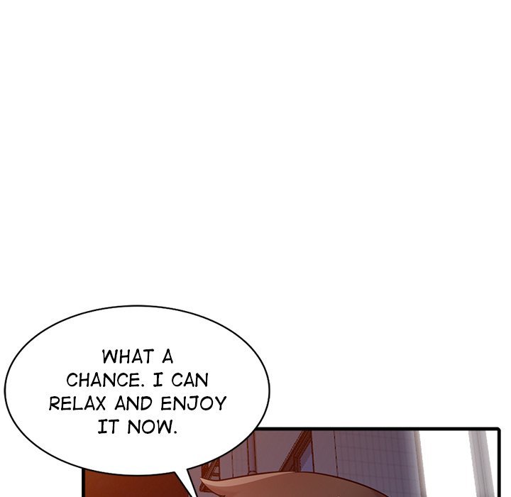 The Mismatch Manhwa - Chapter 38 Page 120