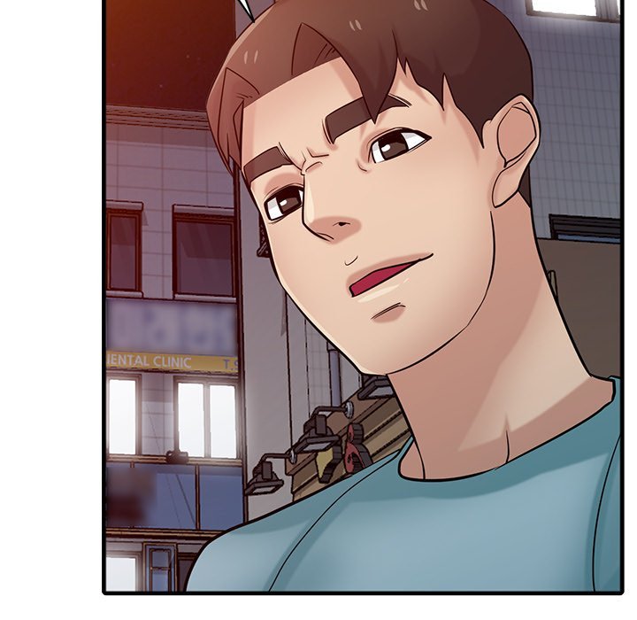 The Mismatch Manhwa - Chapter 38 Page 121