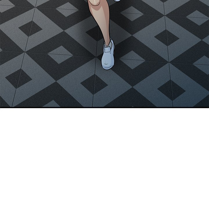 The Mismatch Manhwa - Chapter 38 Page 127