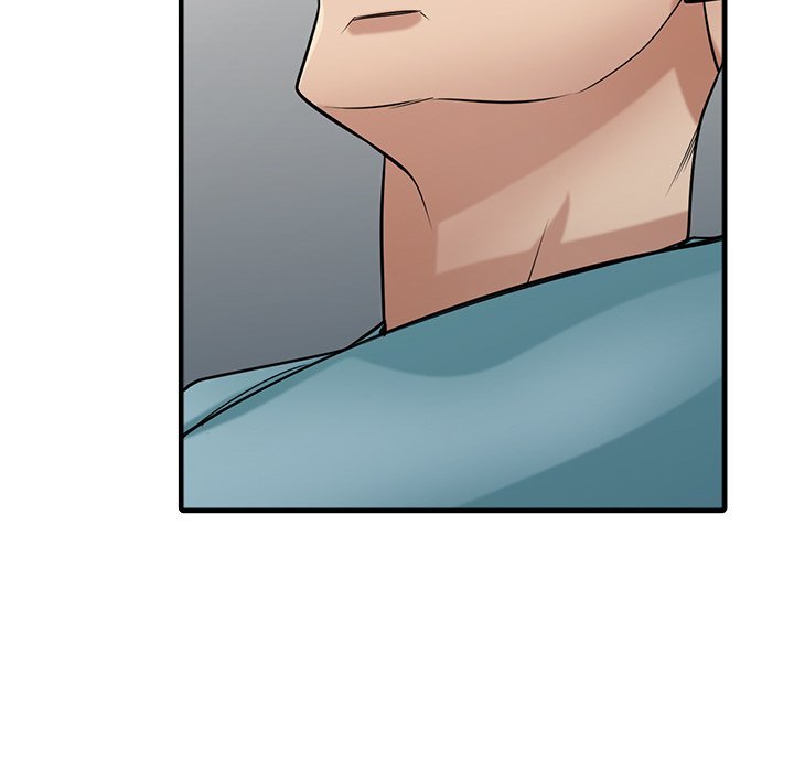 The Mismatch Manhwa - Chapter 38 Page 129