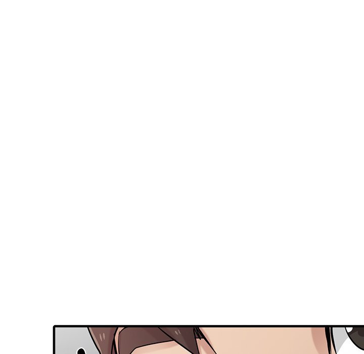 The Mismatch Manhwa - Chapter 38 Page 132