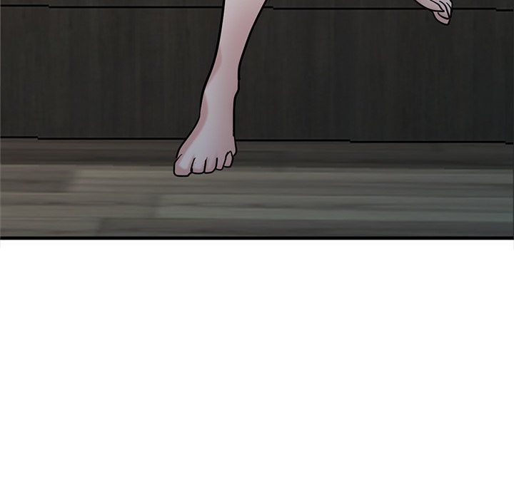 The Mismatch Manhwa - Chapter 38 Page 136