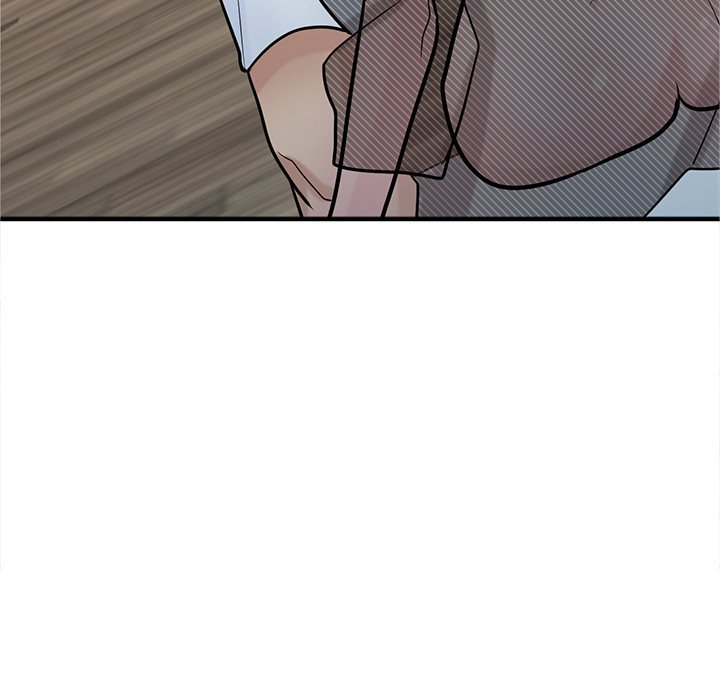 The Mismatch Manhwa - Chapter 38 Page 141