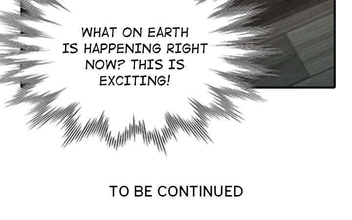 The Mismatch Manhwa - Chapter 38 Page 144