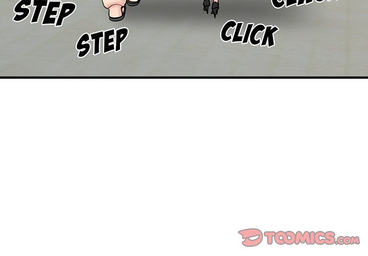 The Mismatch Manhwa - Chapter 86 Page 2