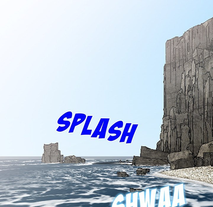 The Mismatch Manhwa - Chapter 86 Page 4