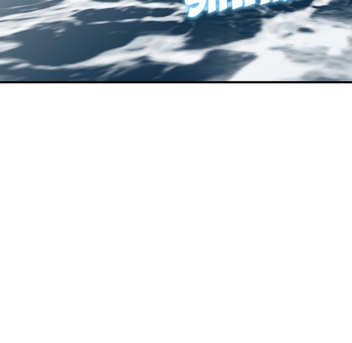 The Mismatch Manhwa - Chapter 86 Page 5