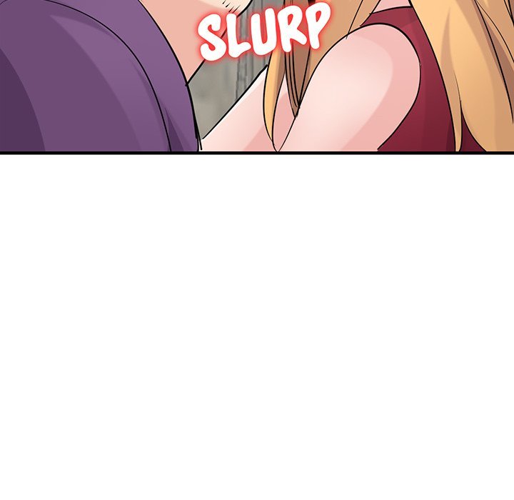 The Mismatch Manhwa - Chapter 86 Page 9