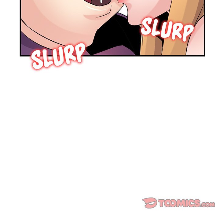 The Mismatch Manhwa - Chapter 86 Page 11