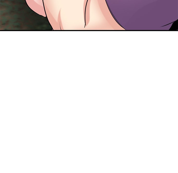 The Mismatch Manhwa - Chapter 86 Page 28