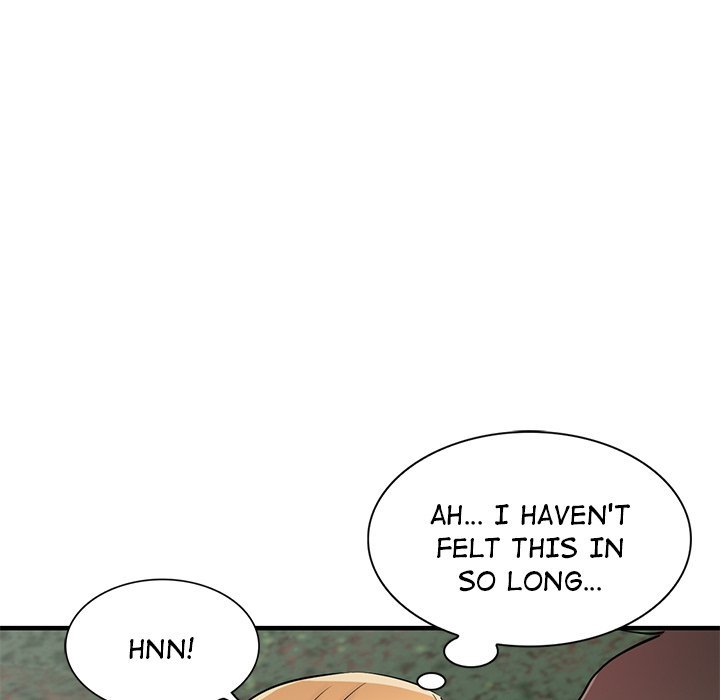 The Mismatch Manhwa - Chapter 86 Page 31