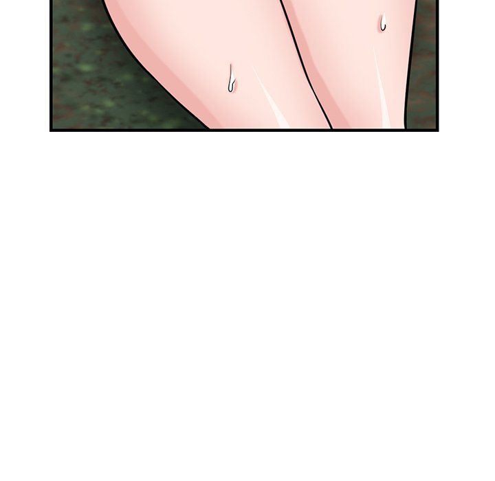 The Mismatch Manhwa - Chapter 86 Page 35