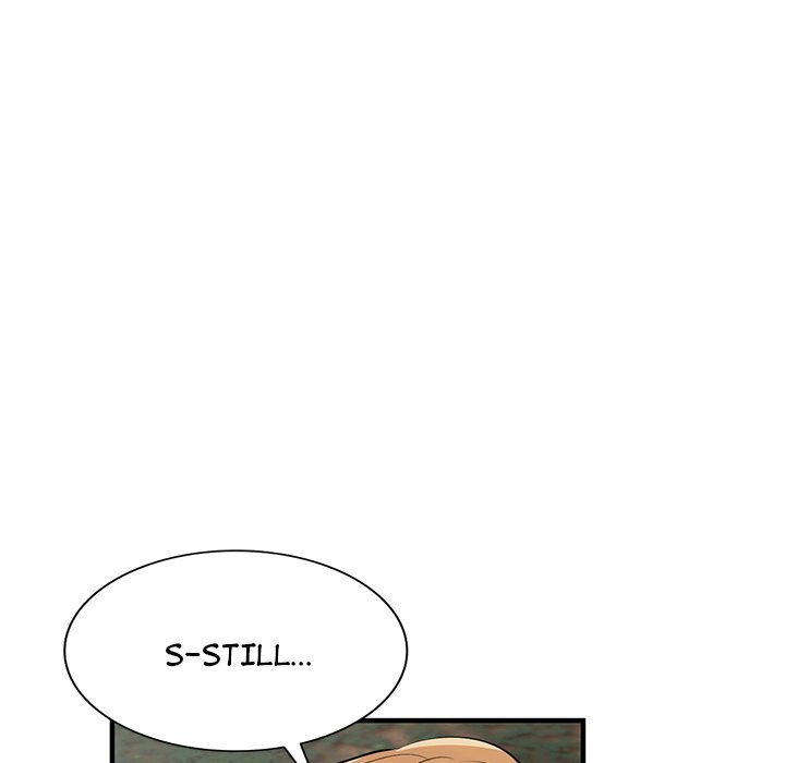 The Mismatch Manhwa - Chapter 86 Page 43