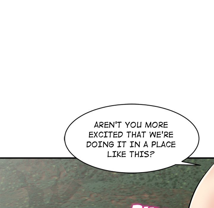 The Mismatch Manhwa - Chapter 86 Page 45